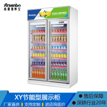 ������չʾ��ţ�����̱��r���䙙ơ�ƙ���ʽ�����ؙ�����ʡ�