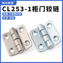 CL253-1�q机�퓷��Ύ��ײ��P䓿��ƙ��T�������䉺������C��