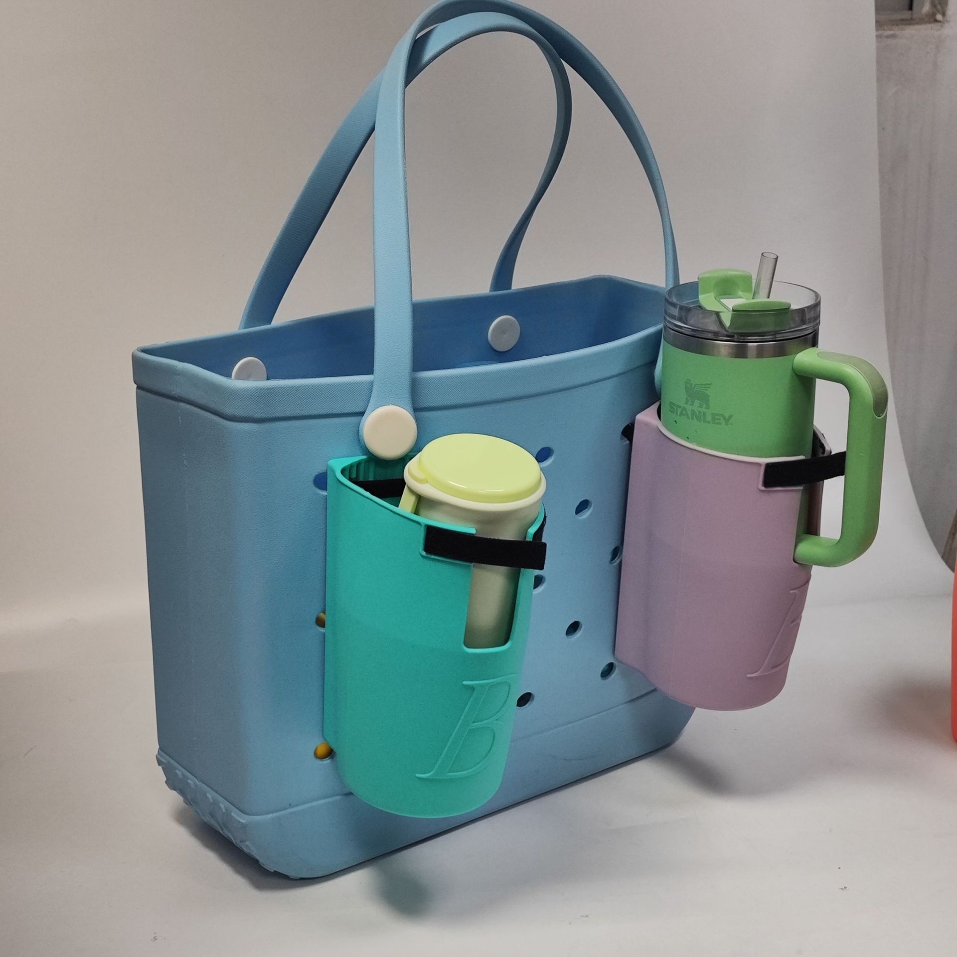 df2f0167df33a6a01267565aeeaef5