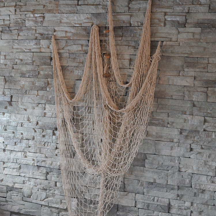 플로트가있는 2*4 m 흰색 2040C-2A