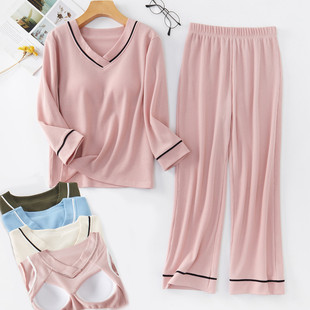 ����Ҿӷ�Ů����˯���؉|�⴩�����L���Lѝ2���׌������m��a