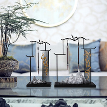 �U������ʽ�[���͏d�ƙ����P���ż��bӰ��g����Ҿ�ܛ�b��ˇƷ