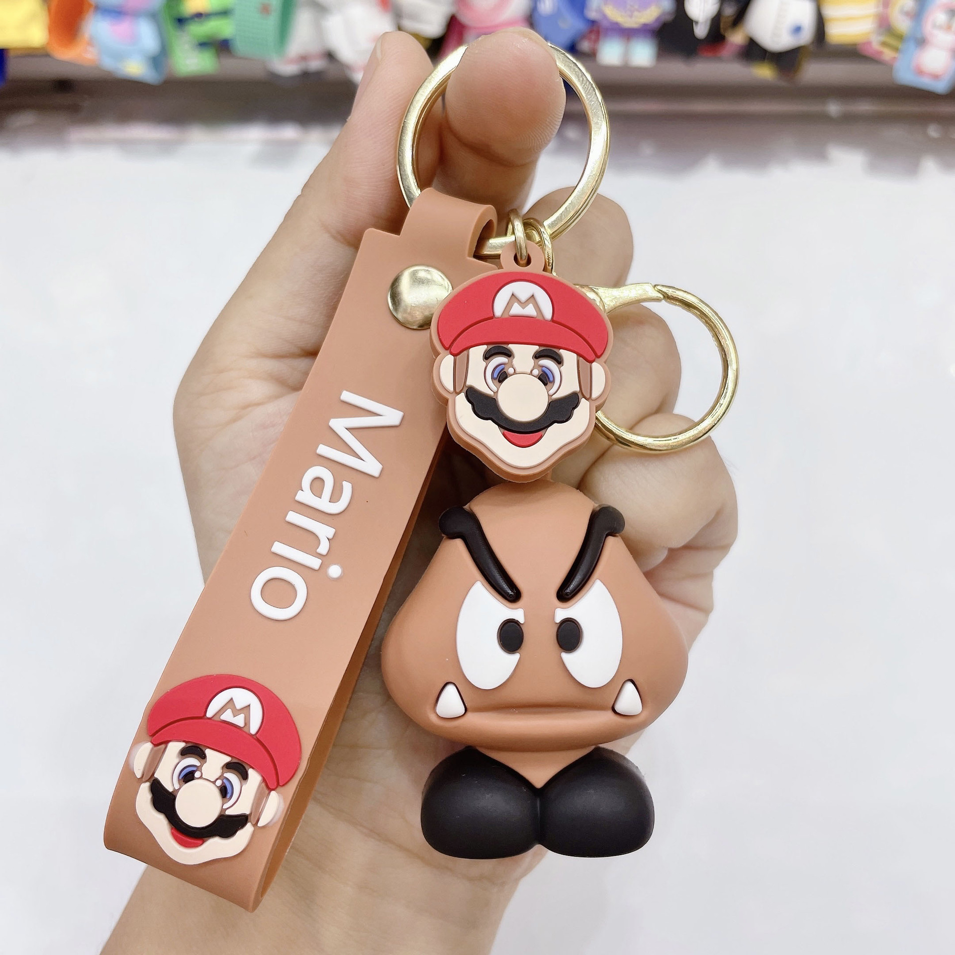 微信图片_20220911231716