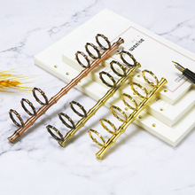 ���ɆΪ�ʹ�á�A5A6A7�����ͽ��ٻ�퓊A�ۭh�ɲ�жO���bӆ�ADIY