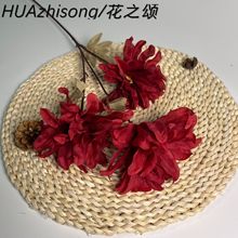 �¿����m�����滨����Y�üҾ��b͏d�����Ĕz���߿͏d�����[��