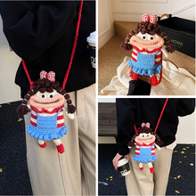 ���M�޾�������ᘿ�����Ůϡ��Źֳ��ȴ���б���֙C���l���Q