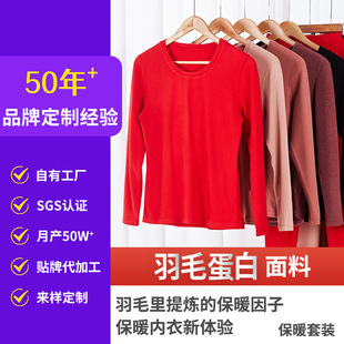 �����ơ�Ů�ﶬ����ѝ�A�I��������]�t��ů�������b�l����������