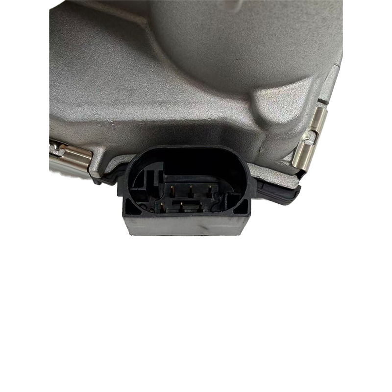 Suitable for Mercedes-Benz Throttle Body Assembly A2711410025 0280750076 0280750720