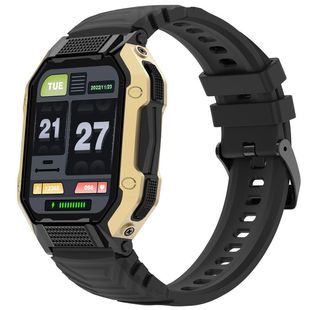 ���|�����z��ˮ�����ֱ�IPX6�{����Ӌ�����ʱO�yͨ�ÿɲ忨Ĭ�J�