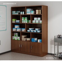 �����������ؼ��Ã���͏d���ҿ����ռ{��������һ�w��������