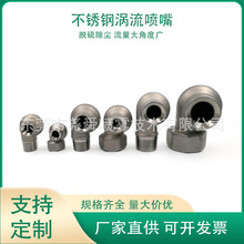 �S�Ҷ��ƴ�����Ó���������F���^������΁ţ�u݆���^���I�u������