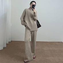 �羳�F؛��ɫ���I�p����OӋ��ᘿ��ɼ���Ů���e���ѝᘿ����bŮ