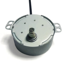 ������˹�ѡ��S��ֱ�N�������L��늙C220V 15/18�D�o�OACͬ��늙C