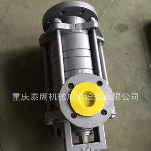 �F؛ֱ�N��˾����SPECK��ͨ���Ú�Һݔ�ͱö�����̼��׃������