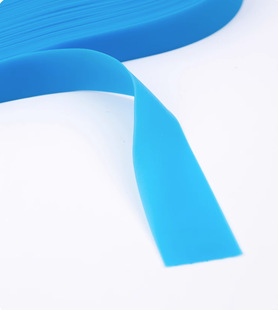 Manufacturers supply disposable strapping tourniquet point-off emergency infusion tourniquet tourniquet point-connected tourniquet