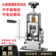 �d���F�܏��Ʉ����C�Ԅ��֓u�þ��C�U�f��|늾���Ƥ�C��ƤȥƤ