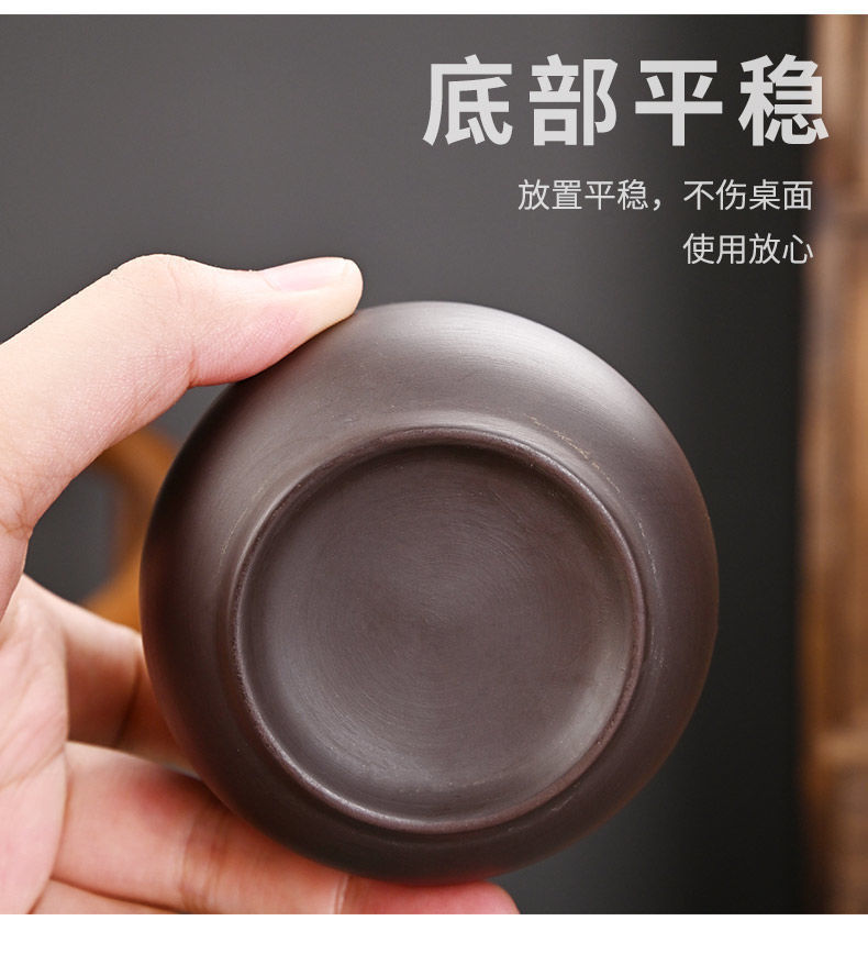 86e2c3d9-b5a2-4139-ad83-39a5bec5532f.jpe