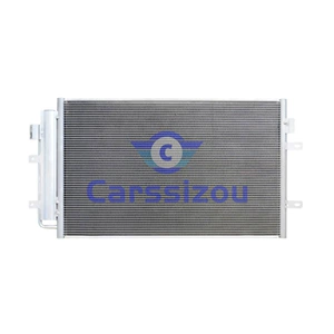 Iveco Daily V 12-14 avtomobil kondisioner kompressoru 5801255825