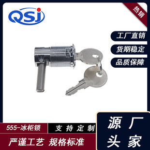 555���P䓷��P���m�w��������i��ؙ��i�������T���i ���������i
