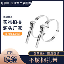 304���P��������iʽ�����������������������|�������P�����