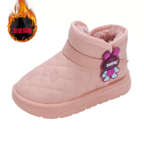 Pink 6016 Recommended by the store manager