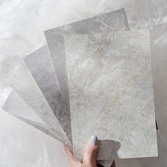 Ins Japanese Internet celebrity nail art rock pattern photo background Japanese style nail art work shooting display board background props