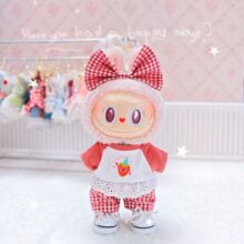 һ�������������·�ˮ�����Ӷ�ѝ�����Y���b������������