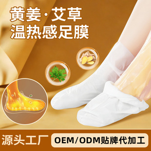 �S�����ݜ؟���Ĥ�S�Ҵ��ӹ��ݱ�����Ĥ���l����Ĥ�n���L��ܛ�_Ĥ