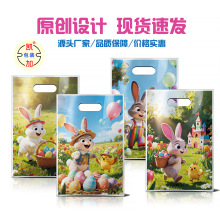 �羳�¿ͨ������������������Ɍ��YƷ���ǹ����ͻ���b��