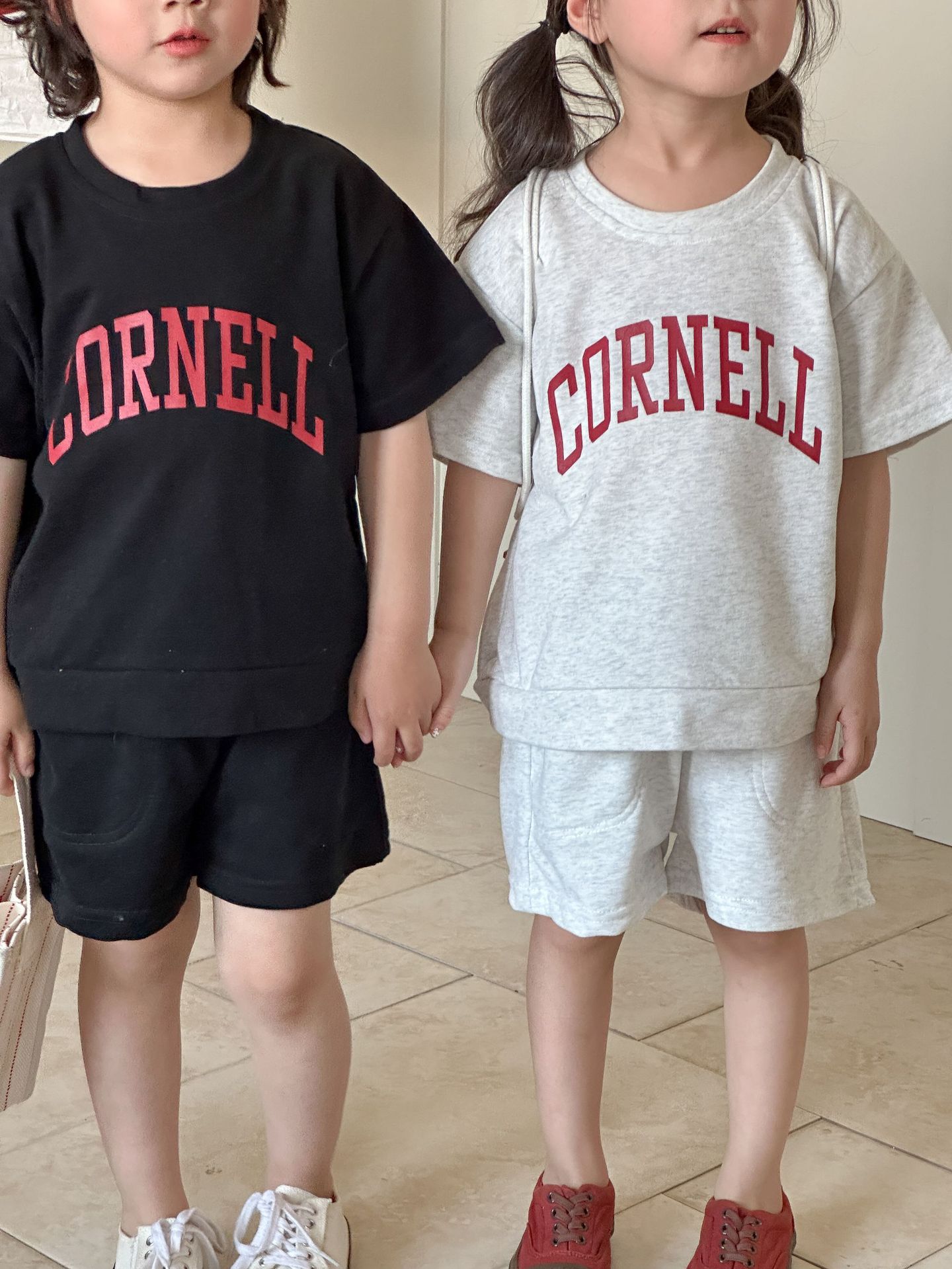 hmqViviiyNSAyin9WuaUt6XGFE27GdUMR1Og