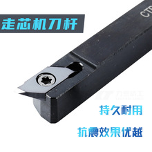 ęC⏽U _   Д൶U صU10