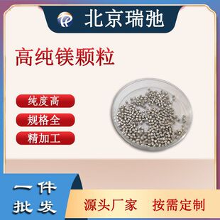 �߼��V�w��99.95% �R��вğ����l�ĤMg �V���V���V�� �S��ֱ��