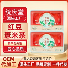 �ඹ޲�����С�޻����͌��������������������B����С�޻���