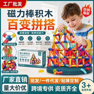 �羳�F؛���l��׃�����eľ���������������H�ӻ���ƴ�b������