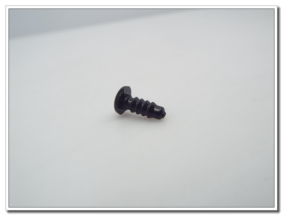 8mm (1).jpg