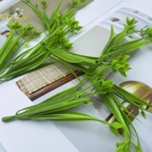 ����ٻ����⻨���廨��� �Y���仨�ȼ������X�~�Gֲ����С��