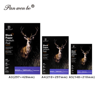 ���Ĳ��ڿ������z�b�Ӻ�T�f�L�������g��diy���ñ��F؛�S�����l