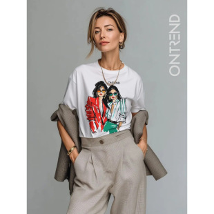 �͹ŕr��Ů��ӡ������T�� ���ɼ��ވA�I���� �W���L�ļ�ͨ�ڴ���
