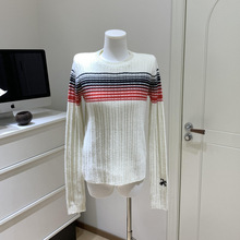 Ӣ��܊�l�y����ū���탞�ŏ͹�Ħ��ͨ���@��ë��