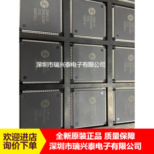 SPHE8288 SPHE8288T QFP216 ԭ�Sԭ�� Һ���ҕ��aоƬ �F؛��Ʒ