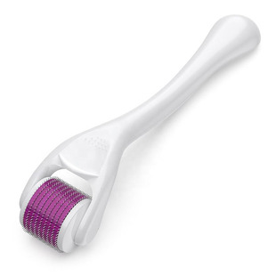 540L݆΢沿Ħ΢ᘝL݆ y΢沿߹Sl