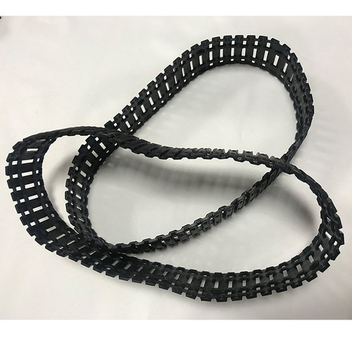 Huina Toy Remote Control Engineering Vehicle Excavator Forklift Forklift Screw Powered Excavator Dump Truck Body Accessories