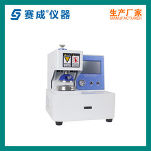 ���b���䱬�Ə���ԇ�C �����������я��Ȝy���x ���ƶșz�y�x