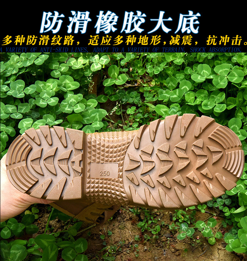 92236758-a226-48c5-ae0a-7d8cf295f6cc.jpe