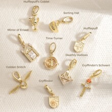 ��������ħ�������׹ŷ���¿�ϵ�н�ɫDIY���������������