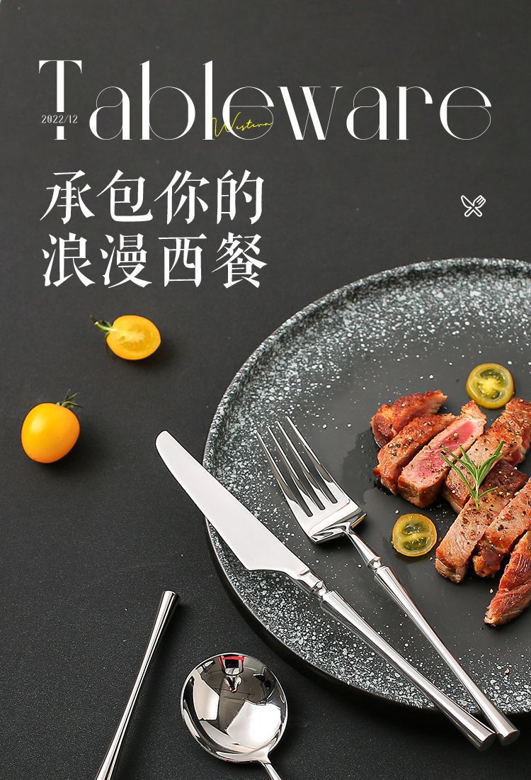 47a92ef7-d3d8-4a6b-b55d-751d3f8ab57f.jpe