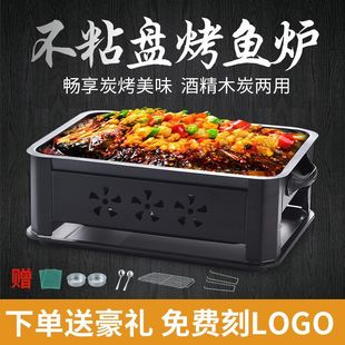 ���~�P�L���μ��ò��P䓠t���ú��r�󿧱Pľ̿�t̼����