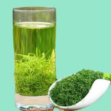 횽g{500g~Ұ]²ƽ횲