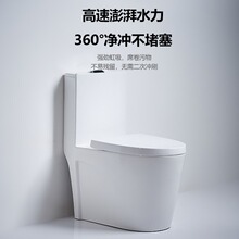 �Ƶ�����RͰ�l���g��ڏ����ź����������R��ͨ�������V�|�B�wʽ