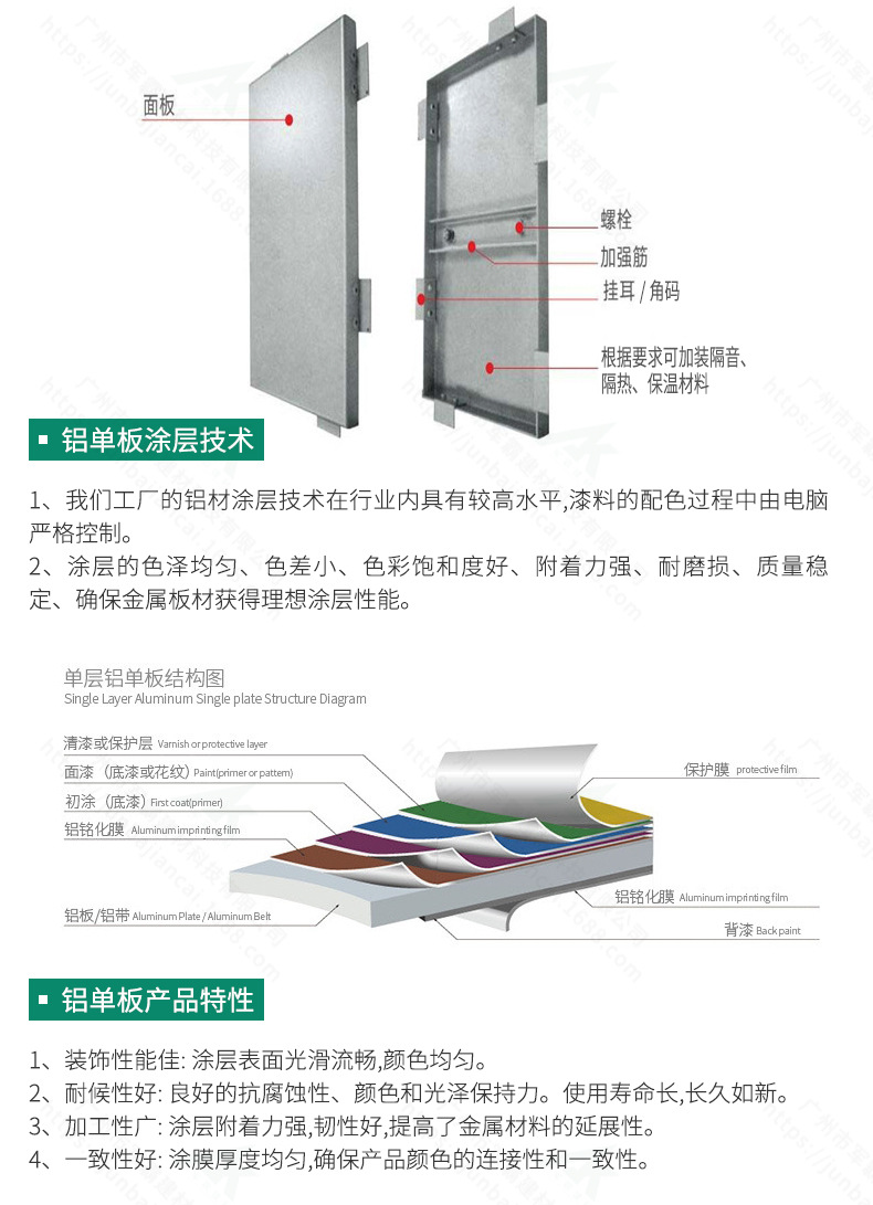 铝单板详情-2023_790 (12).jpg